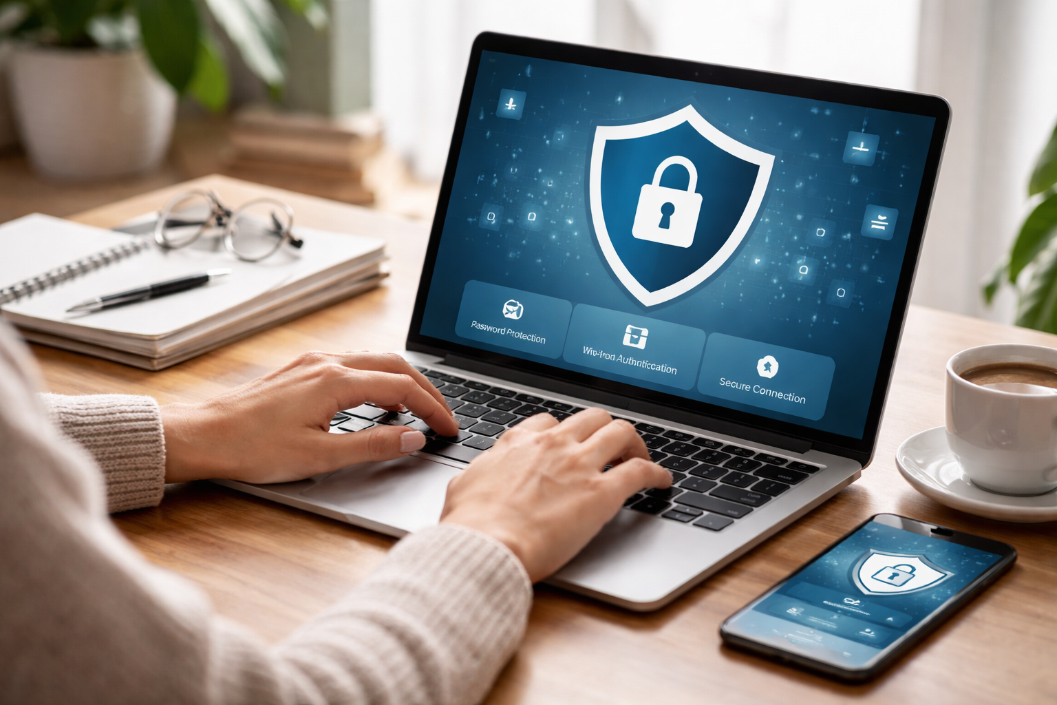 The Intersection of AI and User Consent: A Comprehensive Guide