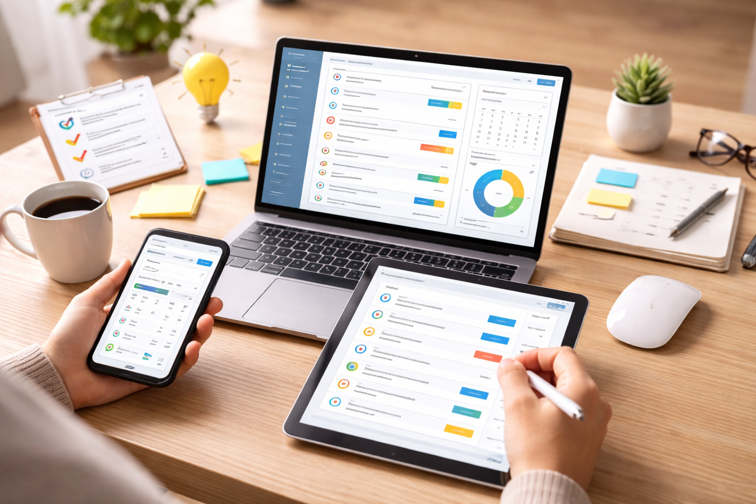 Safeguarding Your Data: The Best AI Tools for Privacy-Conscious Users
