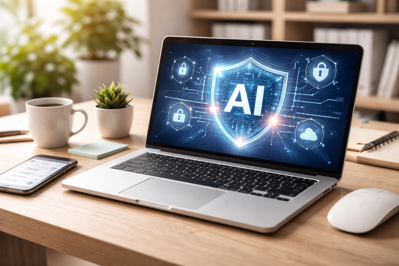 The Future of AI: How to Ensure Safety and Security in Your Applications