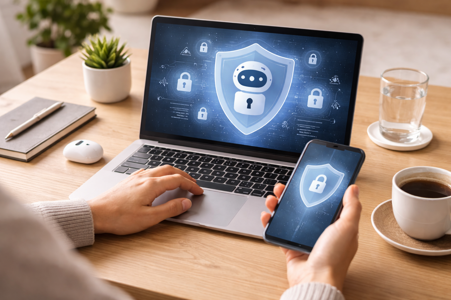 The Power and Pitfalls of AI: Tips for Ethical and Responsible Tool Usage