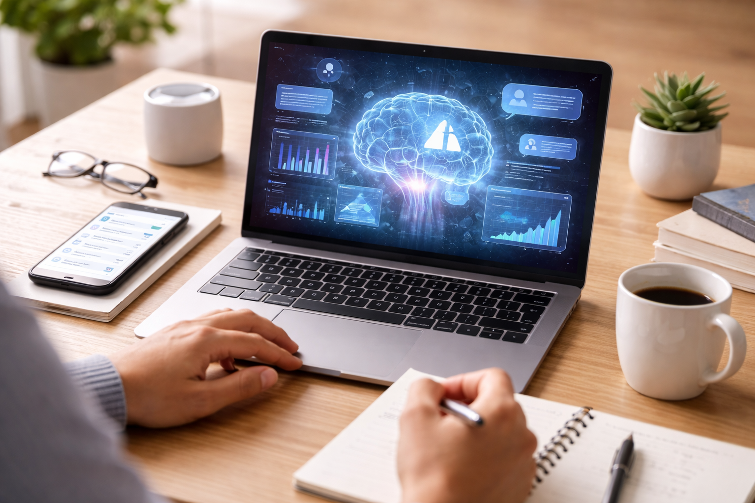 Unveiling the Inner Workings of AI Tools: The Need for Transparency