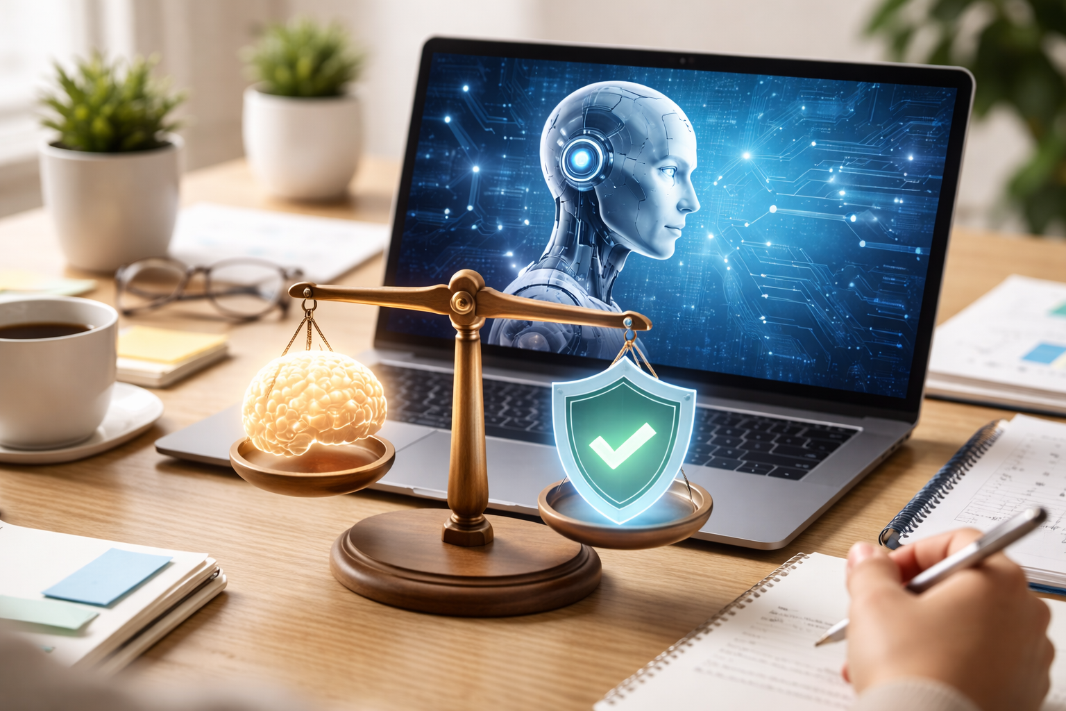 Demystifying Ethical Artificial Intelligence: What You Need to Know