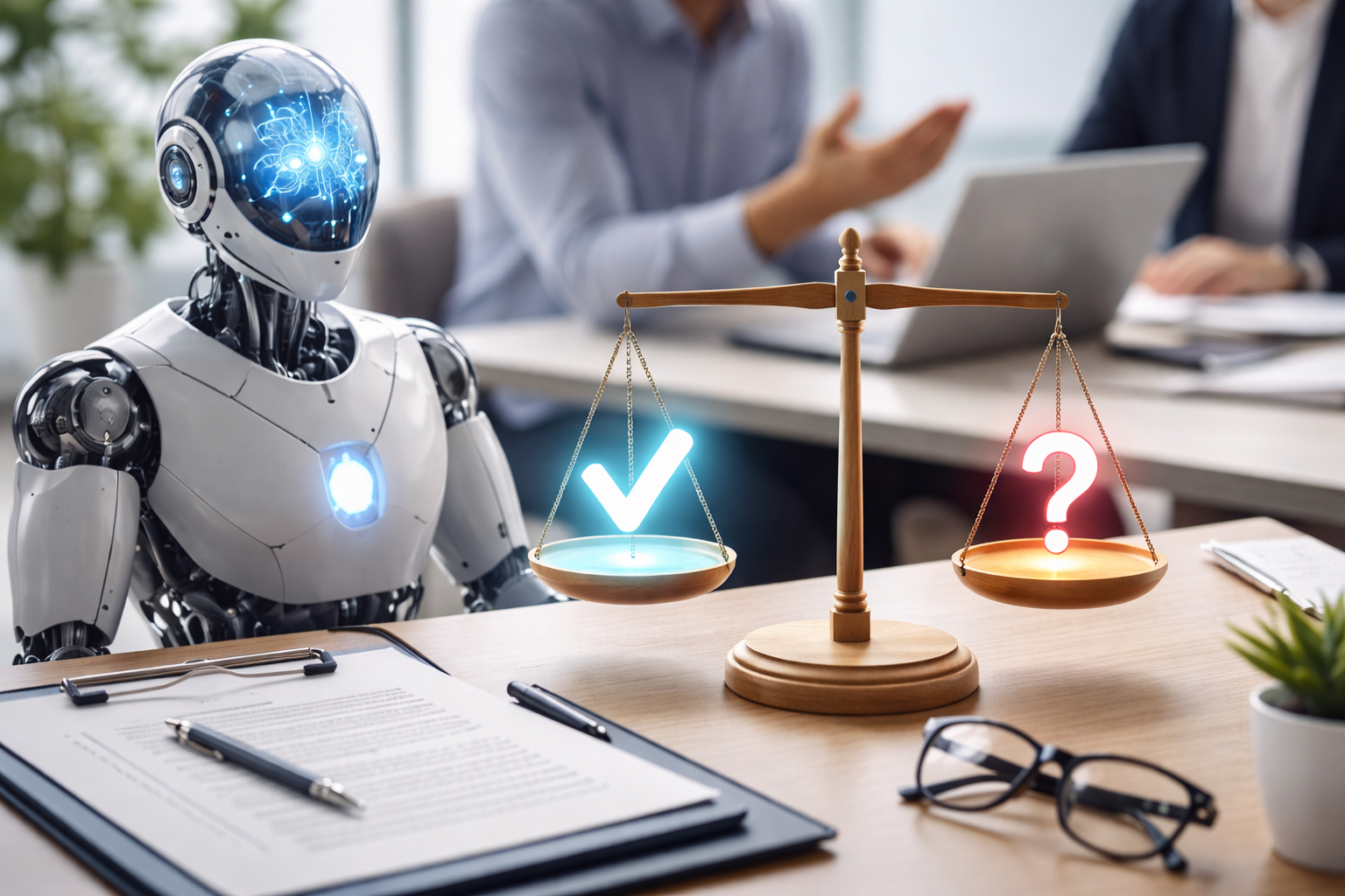 Uncovering the Ethical Quandaries of AI Development: A Closer Look at the Challenges