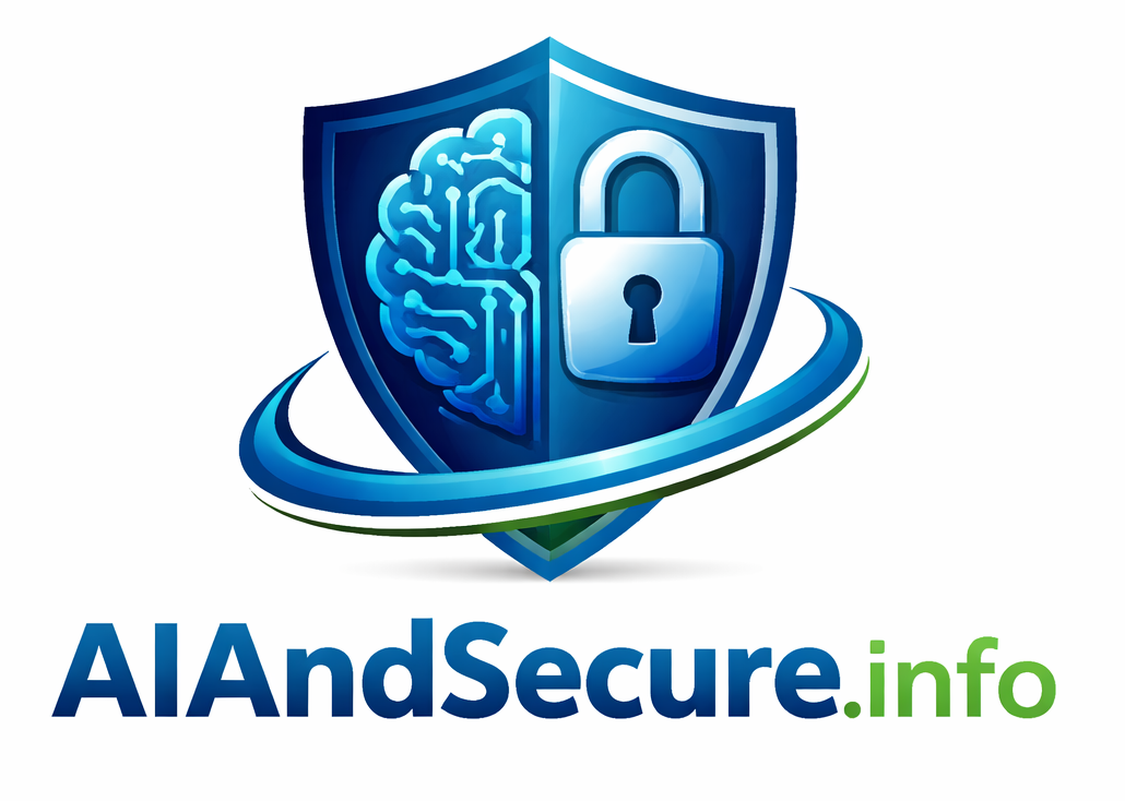 AIAndSecure.info